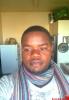 Butamba 782529 | African male, 43, Single