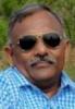 Mathew65 1991065 | Indian male, 72, Married