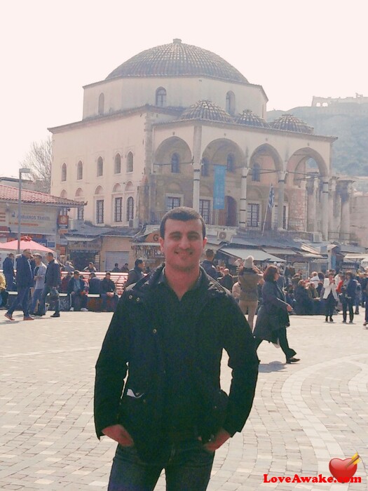 mahmoud777777 Egyptian Man from Talkha