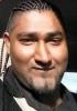 Mohazam 2546220 | New Zealand male, 40, Married, living separately