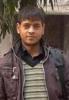 rakeshrajput542 1116518 | Indian male, 34, Single
