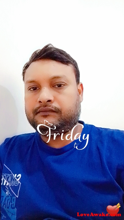 555Imran Indian Man from Dadri
