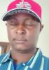 Maxwelbarthez22 2872691 | Seychelles male, 40, Married, living separately
