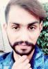 Sonu792 2523211 | Pakistani male, 28, Single