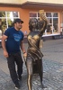 vikasm1986 3430771 | Russian male, 38, Single