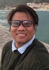 raphaelgt 3457178 | Filipina male, 38,