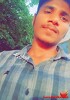 Jameelkhan123 3436574 | Indian male, 25, Single