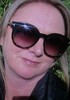 Zowa 3432770 | Australian female, 61, Widowed