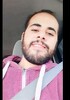 Issame82 3430723 | Canadian male, 28, Single