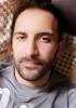 Anir20 2976070 | Morocco male, 32, Single