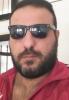 talal1985 3213572 | Syria male, 39, Married