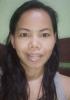 aiza062589 3101832 | Filipina female, 34, Single