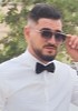 Mitchou18 3413667 | Algerian male, 30,