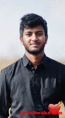 Raaj2345 Indian Man from New Delhi