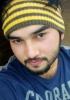 Wasiqgill5 2508794 | Pakistani male, 31, Single