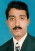 sadeed 1828801 | Pakistani male, 47, Married