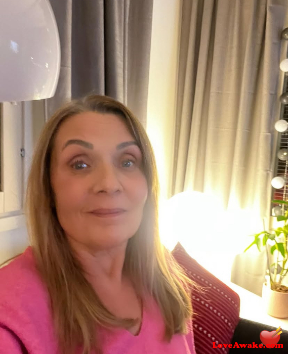 Lovelylisa200 American Woman from Clermont
