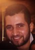 Mike77771 1601740 | Lebanese male, 36, Single