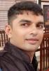 Senmehta 2664487 | Indian male, 36, Married, living separately