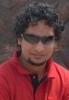 diimuthu 1112496 | Sri Lankan male, 39, Single