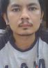 sayasayas 1413796 | Malaysian male, 49, Married, living separately