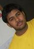 vishalsharma11 564869 | Indian male, 37, Single