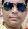 Kbiswas84 2994593 | Bangladeshi male, 39, Array