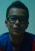 luqman2766 1326159 | Malaysian male, 27, Single