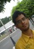 kris11 465528 | Indian male, 34, Single