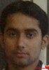 RTLH 3451319 | Indian male, 34, Single