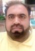 adnankhan70 2282179 | Pakistani male, 53, Single