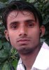 anuj971 1175943 | Indian male, 34, Single