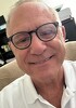 Csurmaczewicz 3458582 | American male, 64, Divorced