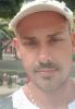 Dustin86 2842471 | Romanian male, 37, Married, living separately