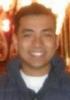 AnningH 885892 | Trinidad male, 38, Array