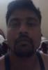 mahaveer40 1439328 | Indian male, 45, Married