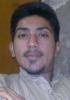 Mujeeb03 1007674 | Pakistani male, 34, Single