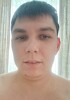 RuoniKensin 3459864 | Russian male, 32,