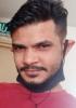 Ronahmed7076 2854119 | Bangladeshi male, 32, Single