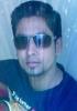 gauravcutelove 1192083 | Indian male, 33, Single