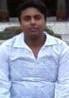 sandeep28 227543 | Indian male, 41, Single