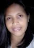 Marilynbaronda 2969086 | Filipina female, 32, Married, living separately