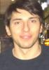 durango95 871873 | Romanian male, 33, Single