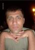 hazhar 123994 | Iraqi male, 39, Single