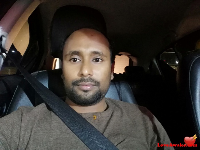 Fardous01 Bangladeshi Man from Dhaka
