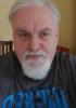 Yimne 3284820 | Dutch male, 66, Married, living separately