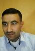 ahmed10439 315365 | Syria male, 40, Single