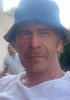 LeoAmore990 2543665 | German male, 58, Single