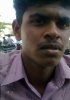 thittani 429281 | Indian male, 33, Single