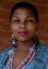 Mado89 1386519 | African female, 32, Single